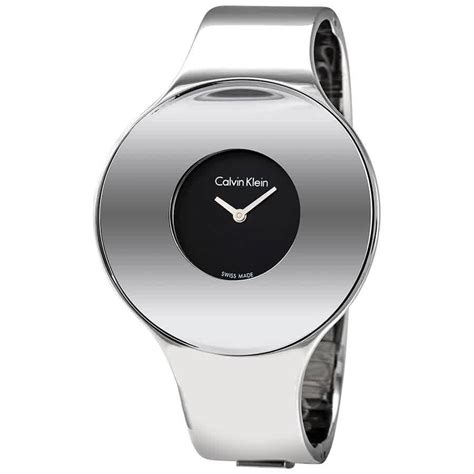 calvin klein watches online australia|calvin klein seamless watches.